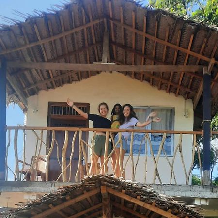 Sigiri Gayani Home Stay Sigiriya Dış mekan fotoğraf